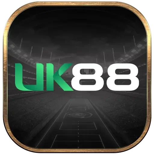 uk88