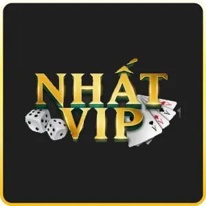 Bắn Cá Đổi Thưởng - Top Game Đổi Thưởng Tặng Tiền Uy Tín Nhất 2025 1 Nhatvip